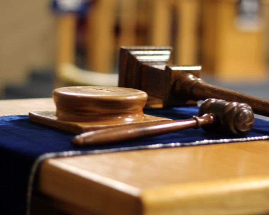 masonic_gavel-916x730